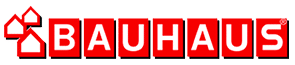 Bauhaus