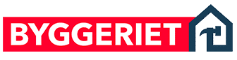 Byggeriet