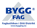 Byggfag
