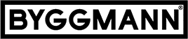 Byggmann