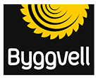 Byggvell