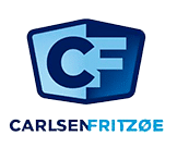 Carlsen Fritzøe