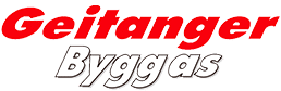 Geitanger bygg