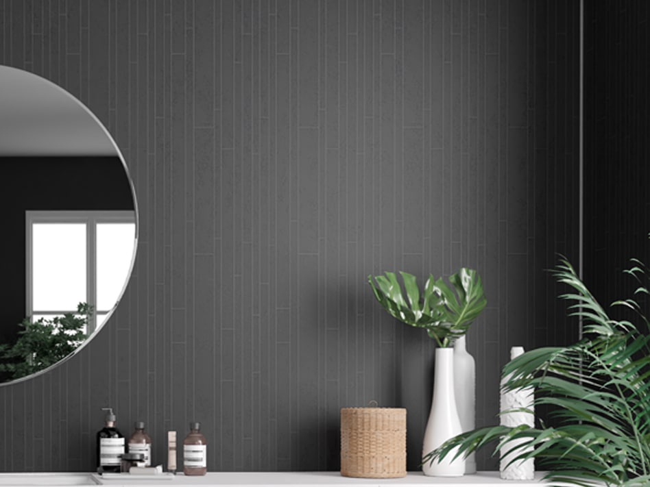 2126 S Dark Soot ME88 effektpanel