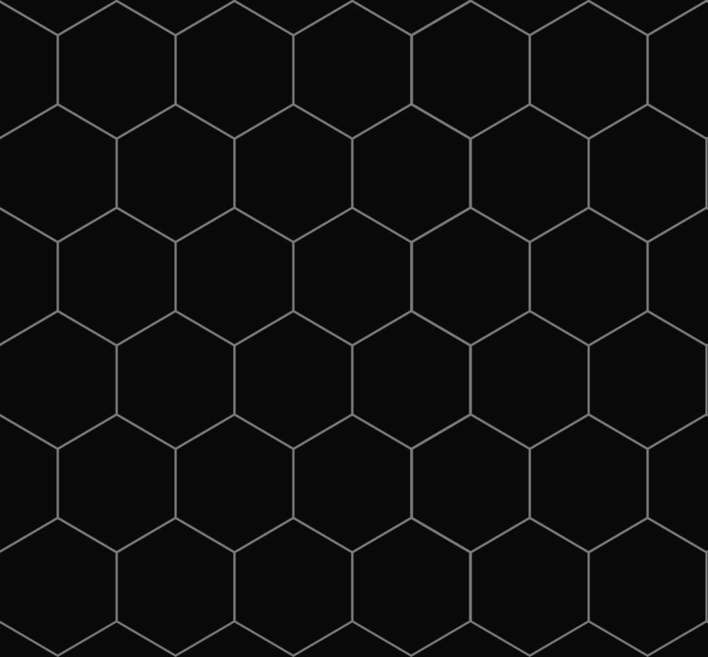 2024 S Black KM71