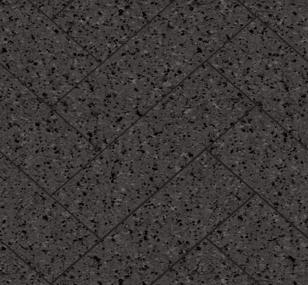 4002 S Terrasso Dark KM72