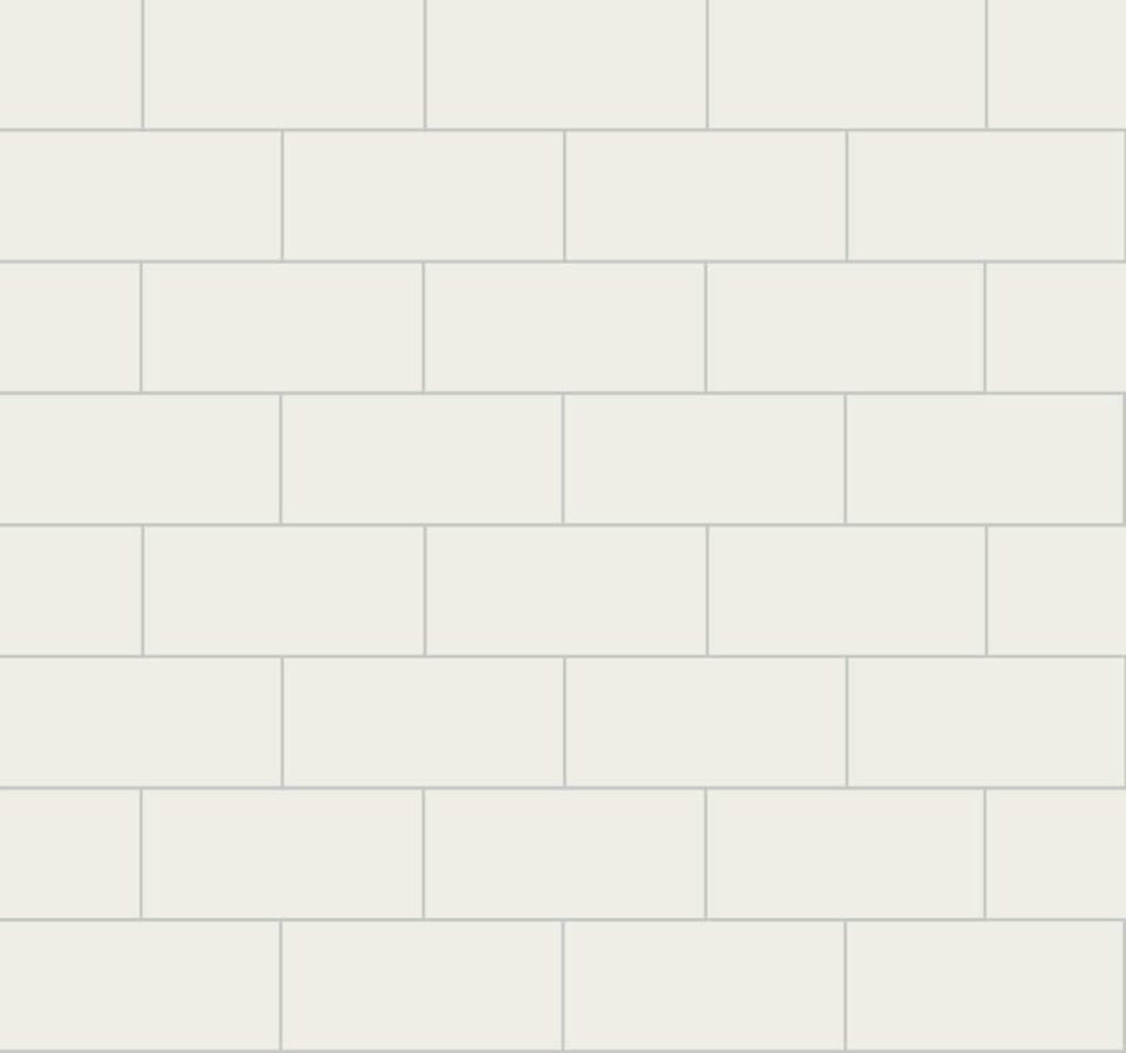 4091KM70 white silk