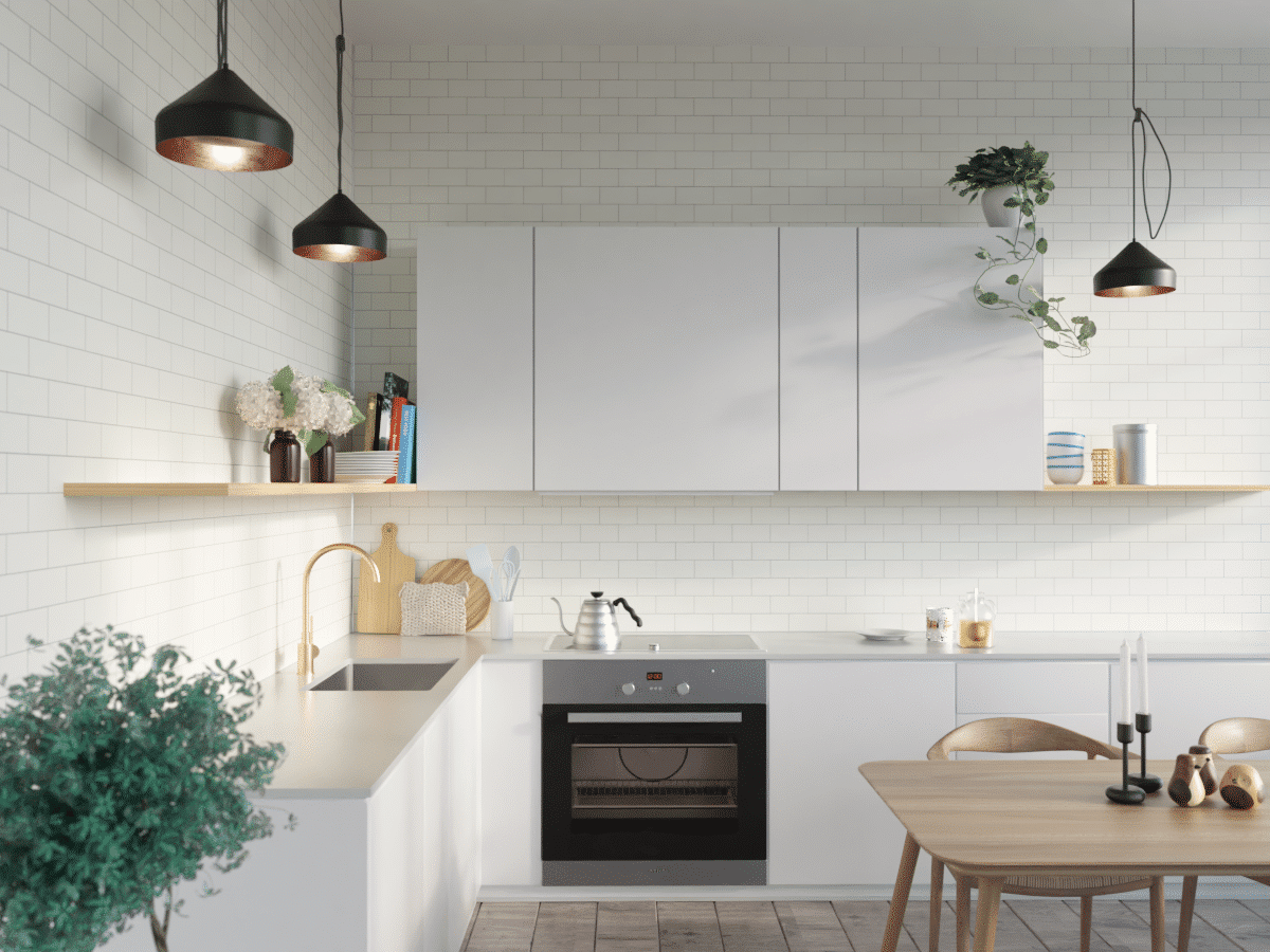kitchen_4091M70 white slate
