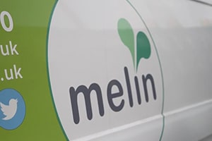Fibo Brings Speed and Ease of Bathroom Installations to Melin Homes