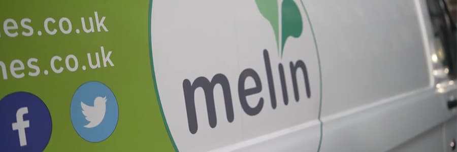 Bathroom Installations Melin Homes Wall Panels