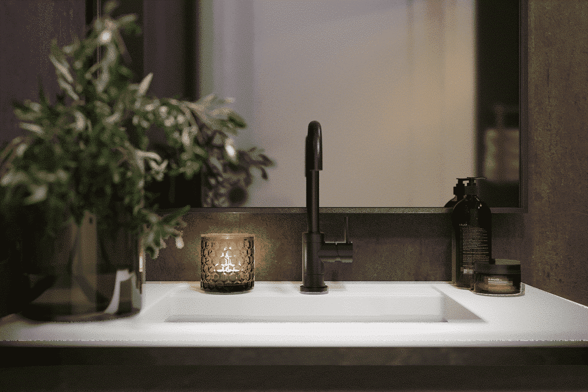 Bathroom Wall Panels for Hospitality | Fibo UK